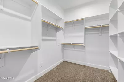 3977 W Silverdale Road, San Tan Valley, AZ 85144 - Photo 23