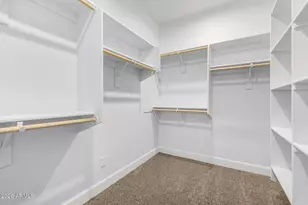 3977 W Silverdale Rd, San Tan Valley, AZ 85144 - Photo 23