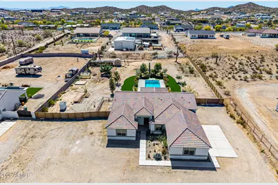 3977 W Silverdale Road, San Tan Valley, AZ 85144 - Photo 53