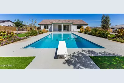 3977 W Silverdale Road, San Tan Valley, AZ 85144 - Photo 39