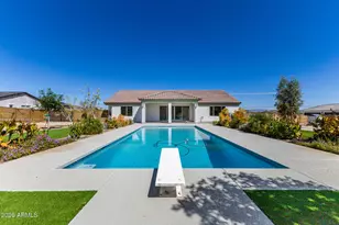 3977 W Silverdale Rd, San Tan Valley, AZ 85144 - Photo 39