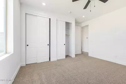 3977 W Silverdale Road, San Tan Valley, AZ 85144 - Photo 29