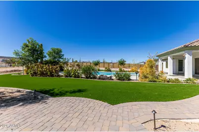 3977 W Silverdale Road, San Tan Valley, AZ 85144 - Photo 41