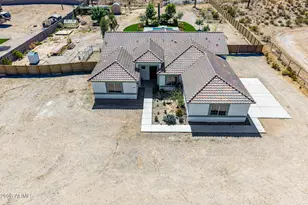 3977 W Silverdale Rd, San Tan Valley, AZ 85144 - Photo 43