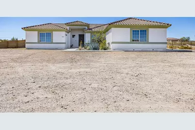 3977 W Silverdale Road, San Tan Valley, AZ 85144 - Photo 1