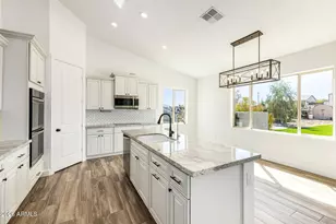 3977 W Silverdale Rd, San Tan Valley, AZ 85144 - Photo 15