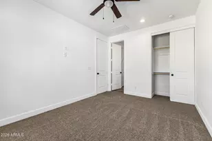 3977 W Silverdale Rd, San Tan Valley, AZ 85144 - Photo 33