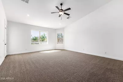 3977 W Silverdale Road, San Tan Valley, AZ 85144 - Photo 17