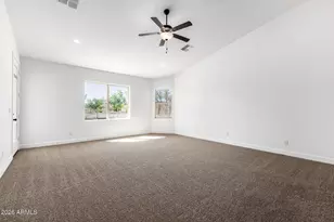 3977 W Silverdale Rd, San Tan Valley, AZ 85144 - Photo 17