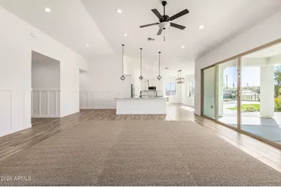 3977 W Silverdale Road, San Tan Valley, AZ 85144 - Photo 9