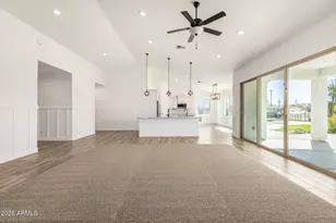 3977 W Silverdale Rd, San Tan Valley, AZ 85144 - Photo 9