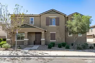 8321 E Impala Ave, Mesa, AZ 85209 - Photo 1