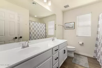 8321 E Impala Avenue, Mesa, AZ 85209 - Photo 23