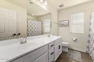 8321 E Impala Ave, Mesa, AZ 85209 - Photo 23