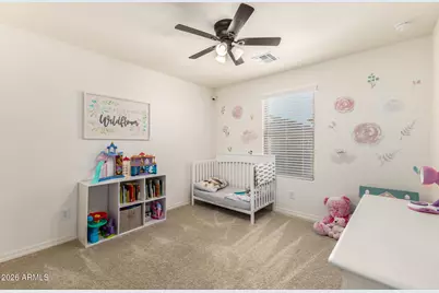 8321 E Impala Avenue, Mesa, AZ 85209 - Photo 21