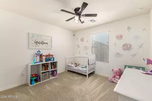 8321 E Impala Ave, Mesa, AZ 85209 - Photo 21