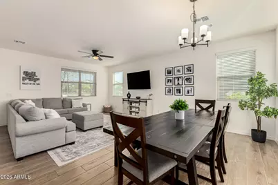 8321 E Impala Avenue, Mesa, AZ 85209 - Photo 7