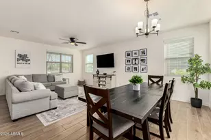 8321 E Impala Ave, Mesa, AZ 85209 - Photo 7