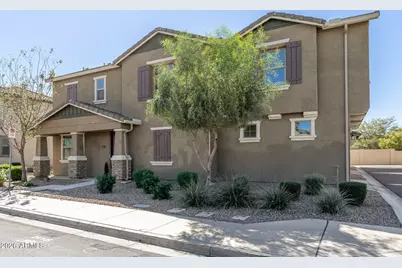 8321 E Impala Avenue, Mesa, AZ 85209 - Photo 3