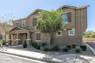 8321 E Impala Ave, Mesa, AZ 85209 - Photo 3