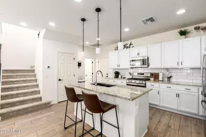 8321 E Impala Avenue, Mesa, AZ 85209 - Photo 9