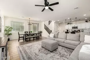 8321 E Impala Ave, Mesa, AZ 85209 - Photo 5