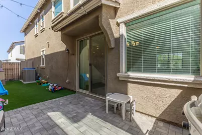 8321 E Impala Avenue, Mesa, AZ 85209 - Photo 25