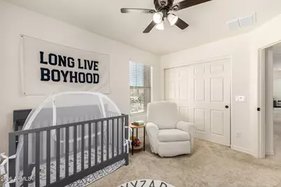 8321 E Impala Avenue, Mesa, AZ 85209 - Photo 19