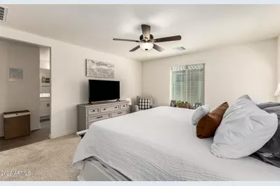 8321 E Impala Avenue, Mesa, AZ 85209 - Photo 13