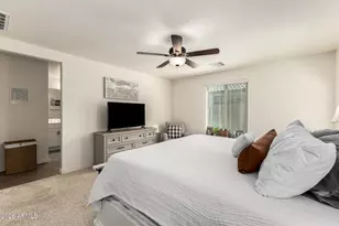 8321 E Impala Ave, Mesa, AZ 85209 - Photo 13