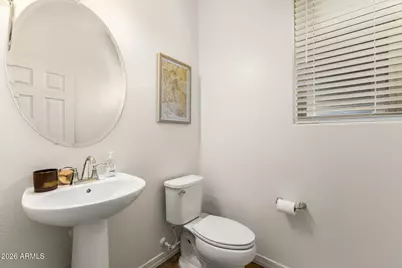 8321 E Impala Avenue, Mesa, AZ 85209 - Photo 11