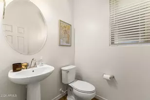 8321 E Impala Ave, Mesa, AZ 85209 - Photo 11