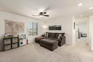 8321 E Impala Ave, Mesa, AZ 85209 - Photo 17