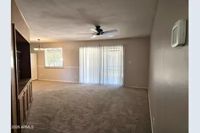 4330 W Royal Palm Road, Glendale, AZ 85302 - Photo 5