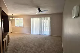 4330 W Royal Palm Rd, Glendale, AZ 85302 - Photo 5
