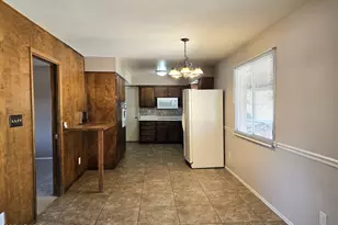 4330 W Royal Palm Rd, Glendale, AZ 85302 - Photo 7