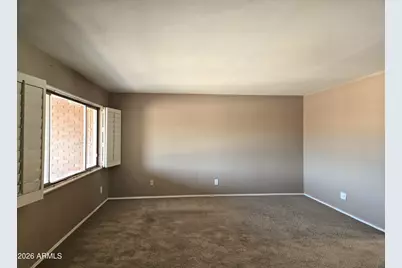 4330 W Royal Palm Road, Glendale, AZ 85302 - Photo 3