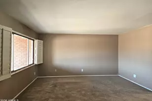 4330 W Royal Palm Rd, Glendale, AZ 85302 - Photo 3