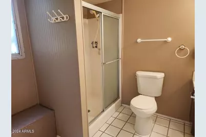 4330 W Royal Palm Road, Glendale, AZ 85302 - Photo 17