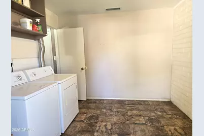 4330 W Royal Palm Road, Glendale, AZ 85302 - Photo 23