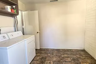 4330 W Royal Palm Rd, Glendale, AZ 85302 - Photo 23