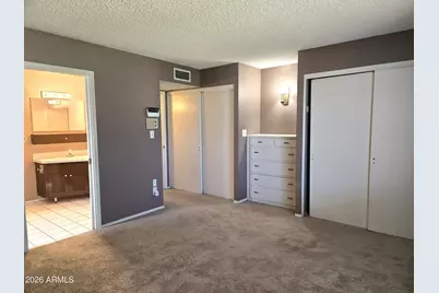 4330 W Royal Palm Road, Glendale, AZ 85302 - Photo 21