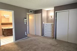 4330 W Royal Palm Rd, Glendale, AZ 85302 - Photo 21