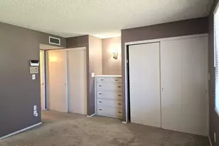 4330 W Royal Palm Rd, Glendale, AZ 85302 - Photo 19