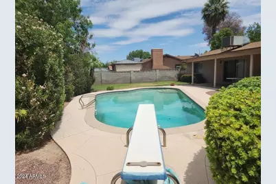 4330 W Royal Palm Road, Glendale, AZ 85302 - Photo 21