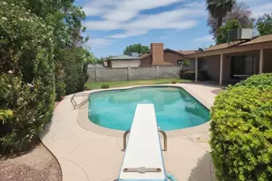 4330 W Royal Palm Rd, Glendale, AZ 85302 - Photo 21