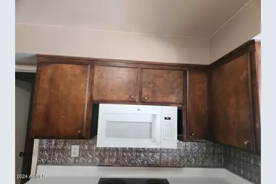 4330 W Royal Palm Road, Glendale, AZ 85302 - Photo 5