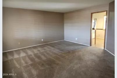 4330 W Royal Palm Road, Glendale, AZ 85302 - Photo 7