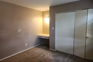 4330 W Royal Palm Rd, Glendale, AZ 85302 - Photo 13