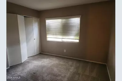 4330 W Royal Palm Road, Glendale, AZ 85302 - Photo 11